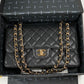 Ozarra - CHL Bags - 7456