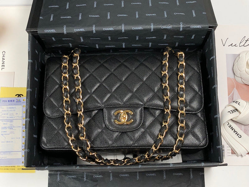 Ozarra - CHL Bags - 7456