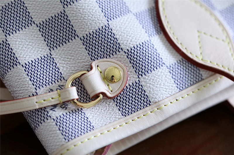 Ozarra Fashion Lu-Vi bags - 8102