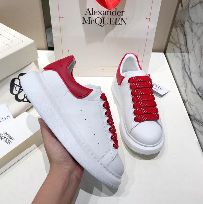 Ozarra Luxury - AQ Men SHoes - 494