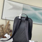 Fashion Lu-Vi bags - 5006