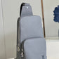 Ozarra Fashion Lu-Vi bags - 17311