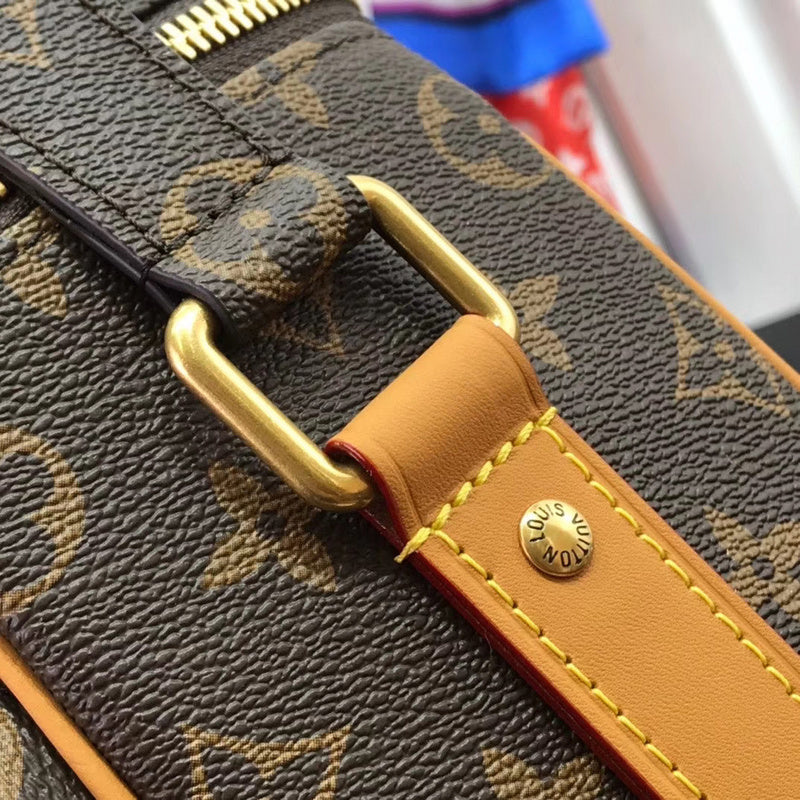 Fashion Lu-Vi bags - 2908
