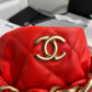 Ozarra - CHL Bags - 7395