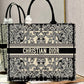 Ozarra - Dir Bags - 1367