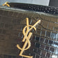 OZ - SLY Bags - 1204