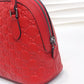 BAB - GCI Bags - 1271