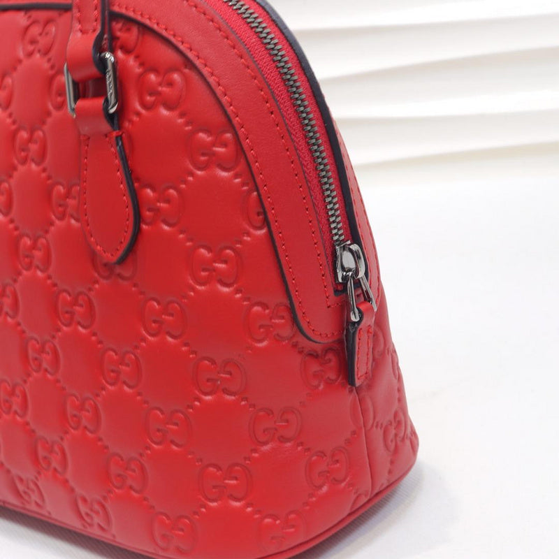 BAB - GCI Bags - 1271