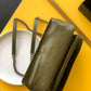 OZ - SLY Bags - 019