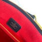 Ozarra - GUKI Women Bags - 2037
