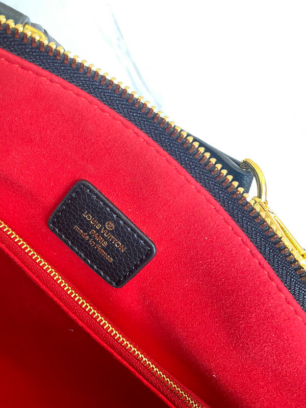 Ozarra - GUKI Women Bags - 2037