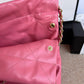 BAB - CHL Bags - 3223