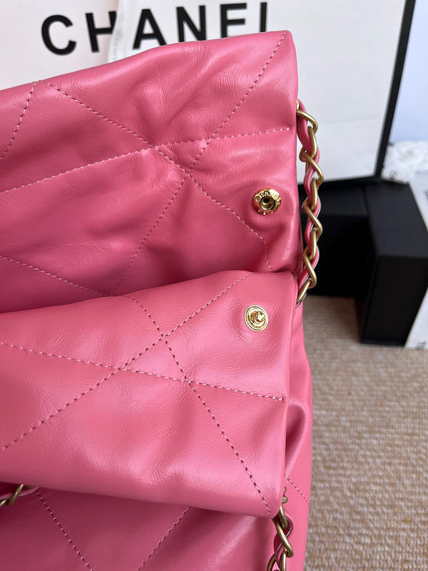 BAB - CHL Bags - 3223