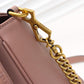 BAB - GCI Bags - 993