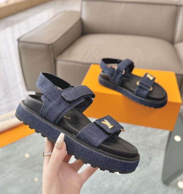 Ozarra Luxury - LOV Women Shoes - 189