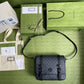 Ozarra - GUKI Bags - 1811