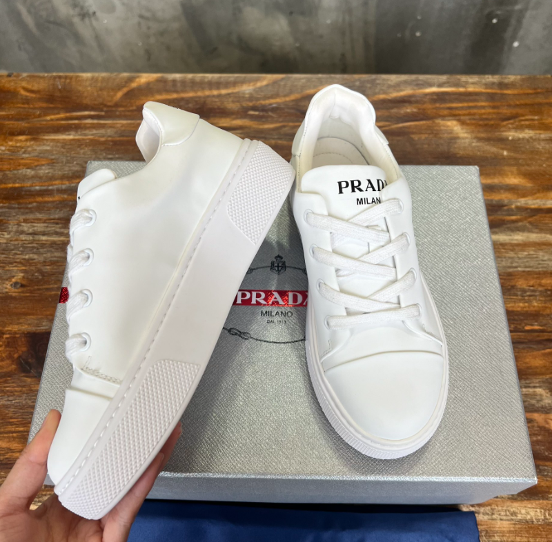 Ozarra Luxury - PD Women Shoes - 011