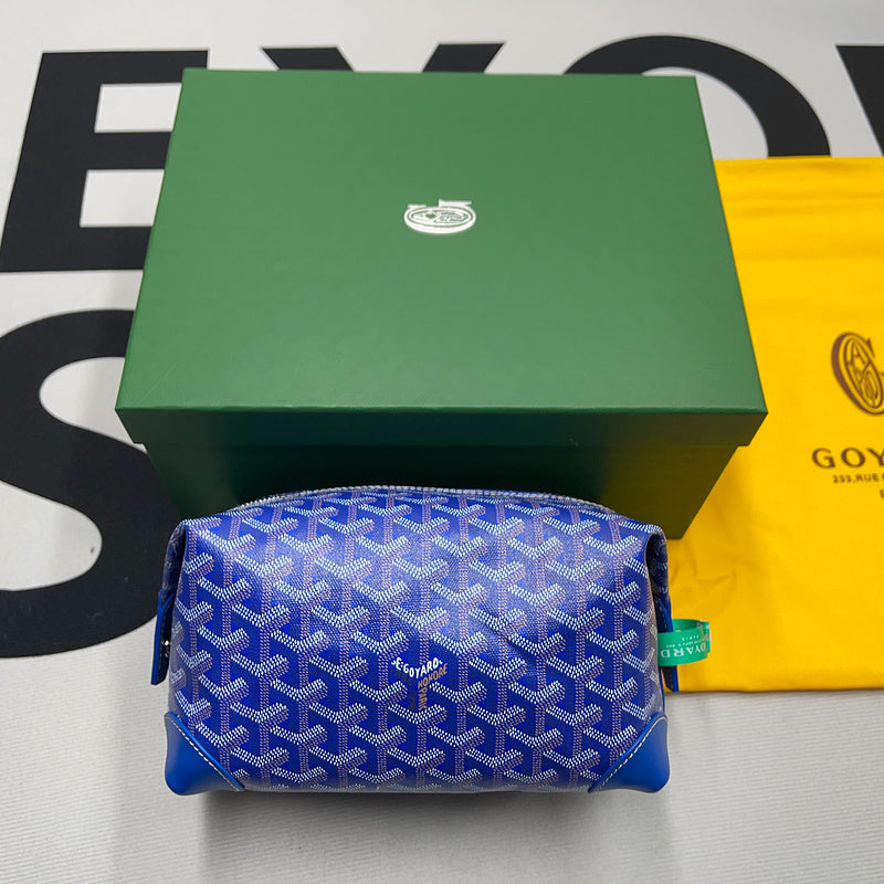 Ozarra - GOD Bags - 836