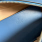 OZ - GCI Bags - 1585