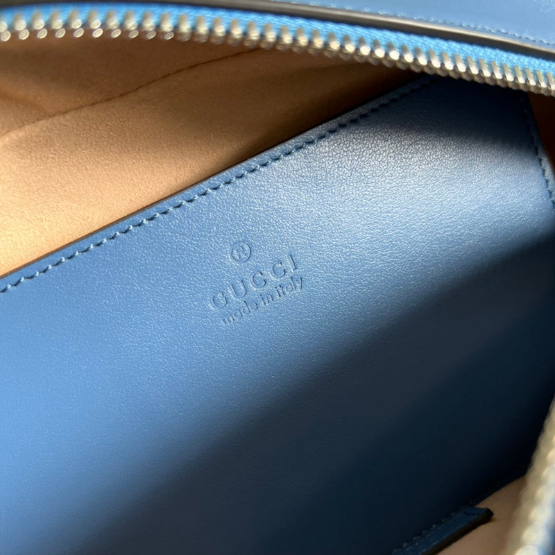 OZ - GCI Bags - 1585