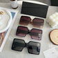 OZ - Dir Sunglasses - 068