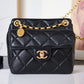 Ozarra - CHL Bags - 266