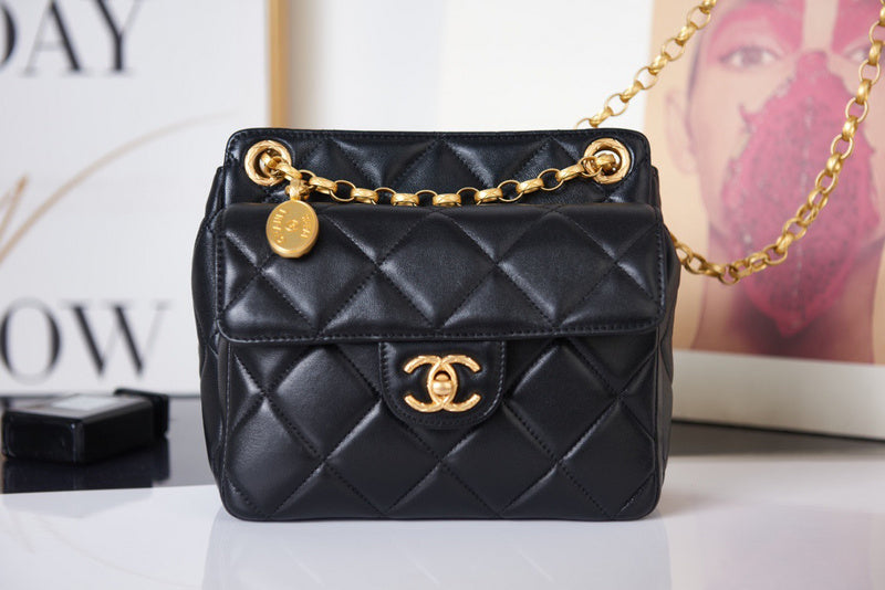 Ozarra - CHL Bags - 266