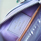 Ozarra - LUV Bags - 140