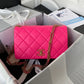 Ozarra - CHL Bags - 7584