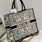 Ozarra - Dir Bags - 1367