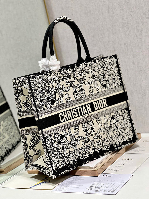 Ozarra - Dir Bags - 1367