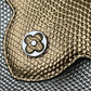 Fashion Lu-Vi bags - 5212