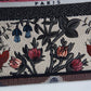 Ozarra - Dir Bags - 2895