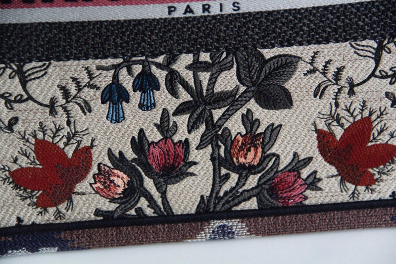 Ozarra - Dir Bags - 2895