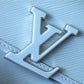 Ozarra - LUV Bags - 174