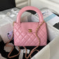 Ozarra - CHL Bags - 7512