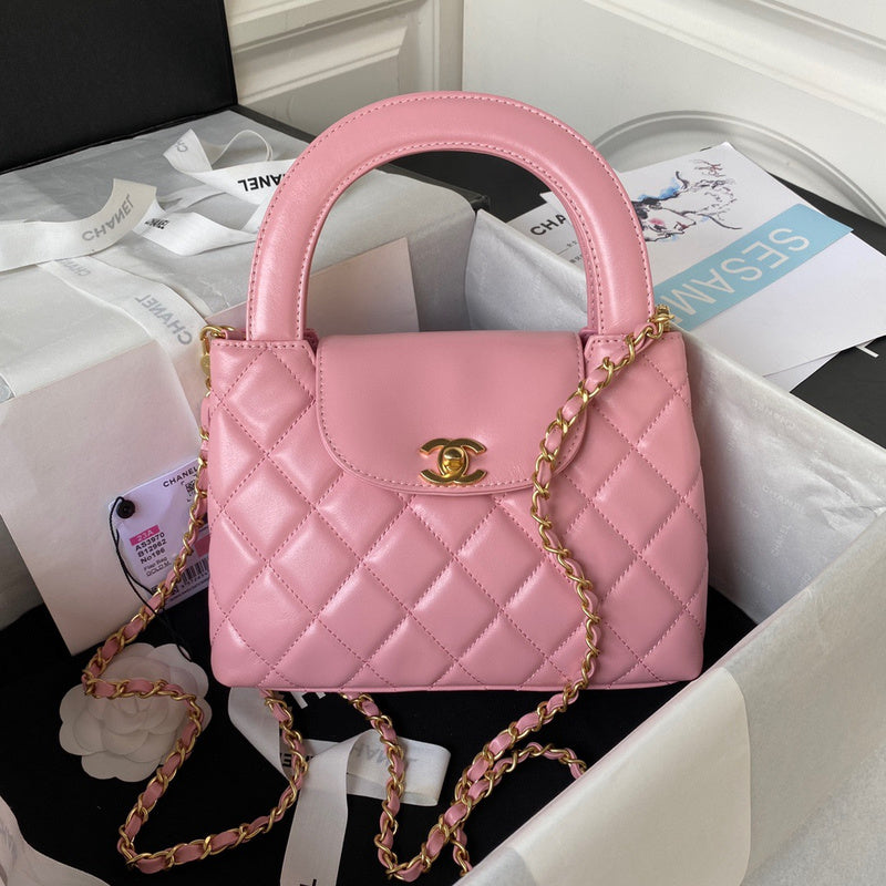 Ozarra - CHL Bags - 7512