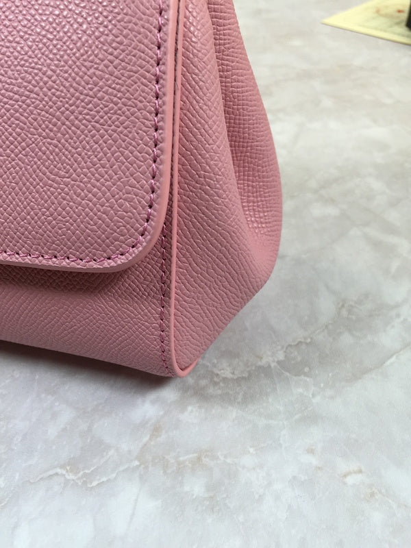 Ozarra - DAG Bags - 015