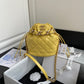 Ozarra - CHL Bags - 7395