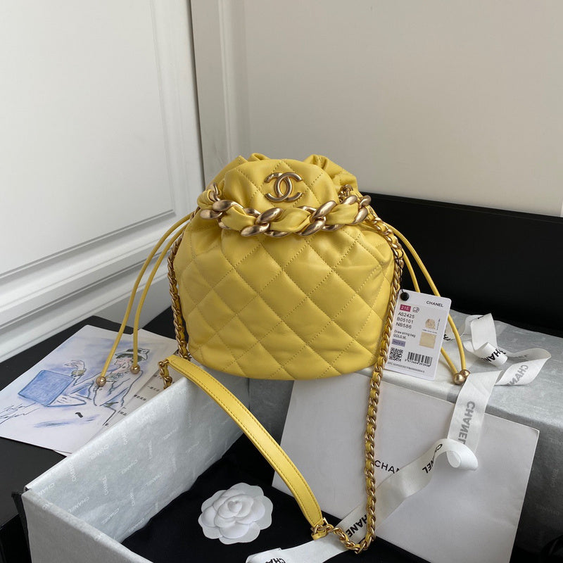 Ozarra - CHL Bags - 7395