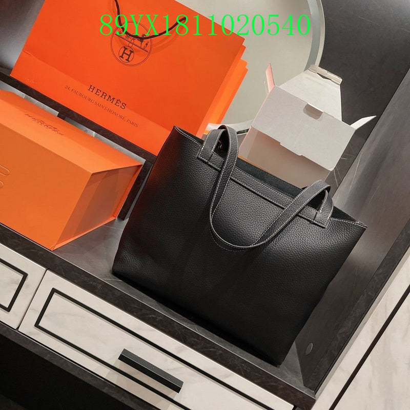 Ozarra Fashion -BBR Bags - 384