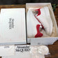 Ozarra Luxury - AQ Men SHoes - 417