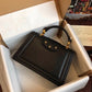 Ozarra - DG Bags - 455