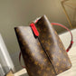 Fashion Lu-Vi bags - 3741