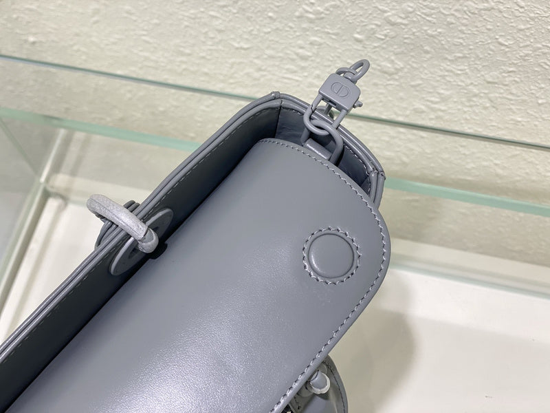Ozarra - DOR Bags - 1287