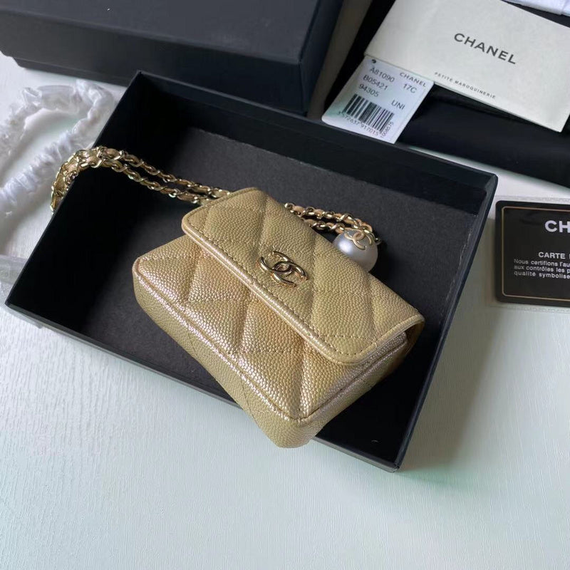 Ozarra - CHL Bags - 6212