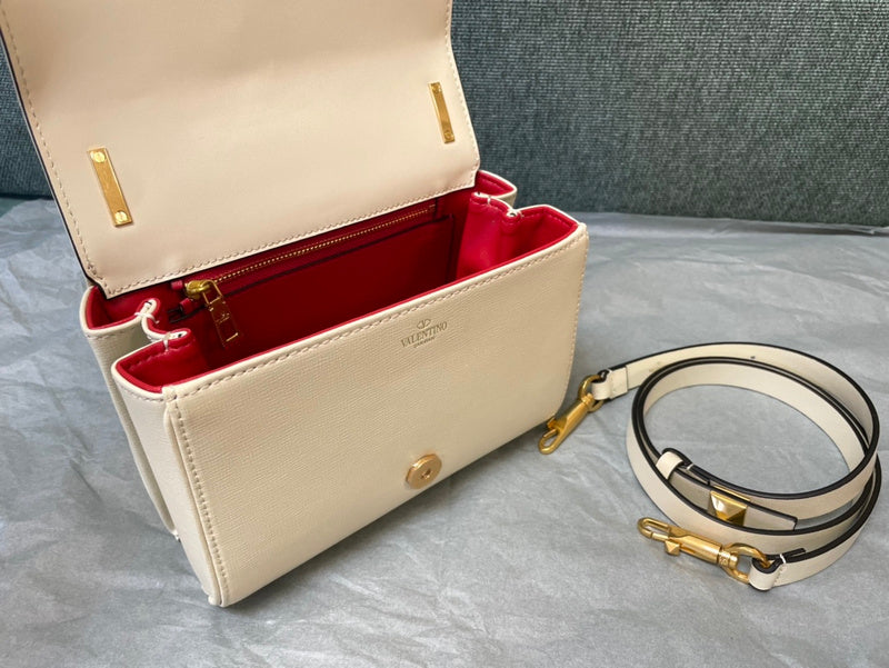 OZ - VEL Bags - 1512