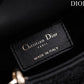 Ozarra - Dir Bags - 1689