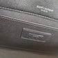 OZ - SLY Bags - 1179