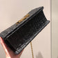 Ozarra - DOR Bags - 1188